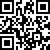 https://isna.ir/xdJbw2