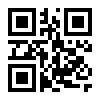 isna.ir/xcQMLx