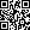 https://isna.ir/xcYZBV