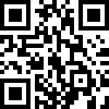 https://isna.ir/xgdr8