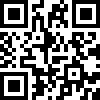 https://isna.ir/xdJvrx
