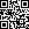 https://isna.ir/xdN5tW