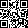 https://isna.ir/xdG4xv