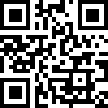 https://isna.ir/x9TNdq