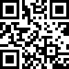 https://isna.ir/xdMD6N