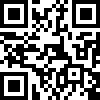 https://isna.ir/xdVDGt