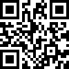 https://isna.ir/xdMrD2