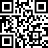 https://isna.ir/xcYYBH