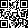 https://isna.ir/xdPj53