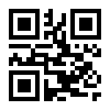 isna.ir/xdVtSB