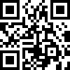 https://isna.ir/xdVw7T