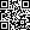 https://isna.ir/x9J2Yg