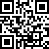https://isna.ir/xdVSw8