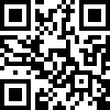 https://isna.ir/xdWrJF
