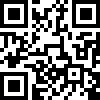 https://isna.ir/xdQgHp