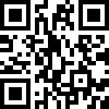 https://isna.ir/xdWYsw