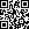 https://isna.ir/xdWDcF