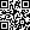 https://isna.ir/xcYffK