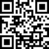 https://isna.ir/xdHBfw