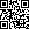 https://isna.ir/xdNSq3