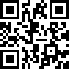 https://isna.ir/xbpmbY