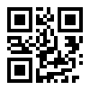 isna.ir/xdQw5c