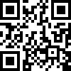 https://isna.ir/xdX7Qy