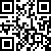 https://isna.ir/xdKJ9W