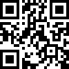 https://isna.ir/xkVnN