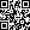 https://isna.ir/xdVkv3