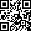 https://isna.ir/xdTVjr