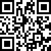 https://isna.ir/xdMCQG