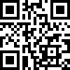 https://isna.ir/xdQmCr