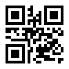 isna.ir/xdRCdJ