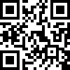 https://isna.ir/xdVfdX