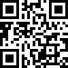 https://isna.ir/xbFt5g