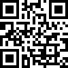 https://isna.ir/xdW6Fq