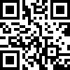 https://isna.ir/xdS92s