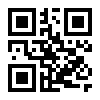 isna.ir/xd3rZ9