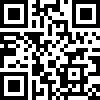 https://isna.ir/xdHKBL