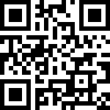 https://isna.ir/xdLPc5