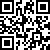 https://isna.ir/xdLwdn