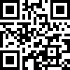 https://isna.ir/xdNZZn