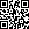 https://isna.ir/xdVpFV