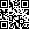https://isna.ir/xdGfMy
