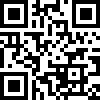 https://isna.ir/xdHGqM