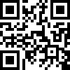 https://isna.ir/xdWbSY