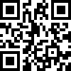 https://isna.ir/xdVVGs