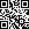 https://isna.ir/xdGH7z