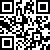 https://isna.ir/xdPDLf